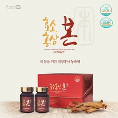 956aae281c9b1a035868663d2b3119c48b784b8c1ee629fe257ee79bd56f.jpg