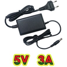 e8a0bcf2085461522bc8a39d1e7a9dd092e6dd43d1575b9d975a3bffb1ff.jpg
