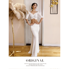 초급스포츠댄스화