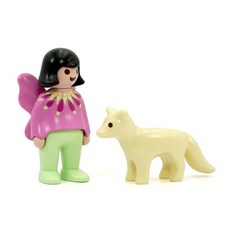 플레이모빌5167