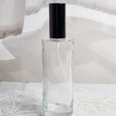향수공병100ml