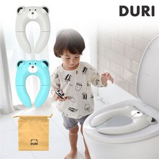 77966059c188e1e5ecccd6e1d3aaa1e4dc84cbe7d5b5d6c59a840cb7ac1d.jpg