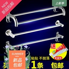 132a225fff686362a3dc835b5a1480ac9cc0d9420673f0b5e03b5efdab9c.jpg