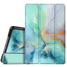 컴포지션아이패드케이스