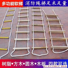 c9b9316b1a208dd36215f25e69a852eb15c901a6f0a08b7353817cea5a5f.jpg
