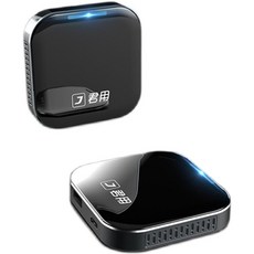 안드로이드오토무선어댑터