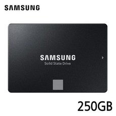 c262bcb8902f70f7ce9bd06bef5a76ae0b18170f008968642cf7c2e62f49.jpg