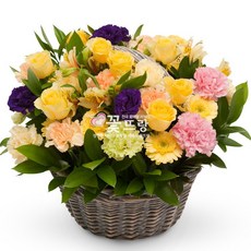 d7ef14fce7c0c955bdd76f3ca78a46be50f42067e46c672a2012b31f4542.jpg