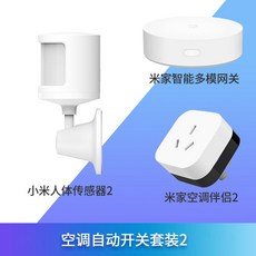 3df4b6c73e60bb6417e4586047693f1d2046938e77cd1a2b50138ff2446c.jpg