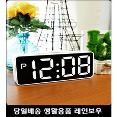 d5ff282983611171bb45cab3a89866b9b7008c7f06c1d7f0d2901eadce9b.jpg