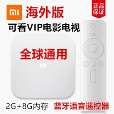 e062917c7eb13aef22d443ec35c682a77a94cb7ae460e5767c162bdb9f9e.jpg
