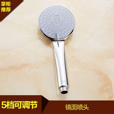 40e1cef1b684fbb8289a86ea2427f8d1272703e047ffa5f64f076a2c6b33.jpg