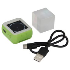 프리즘티비리모컨