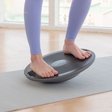 모던하우스밸런스보드