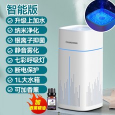 1f24b78402f9a07eb42ee21ea247c73d1c0ed9291a31fb5edd115841f149.jpg