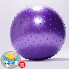 감각통합촉각매트