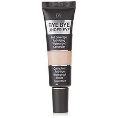 잇 코스메틱 바이 바이 언더 아이 40 oz (Light Natural), Light Natural_0.4 Ounce, Light Natural_0.4 Ounce, Light Natural