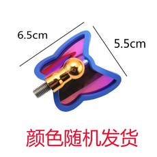 25cccdeed05e61e287b843eda85c6a7b73368b2425a052b230e6c615cc8b.jpg