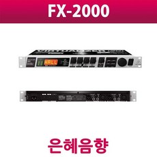 b25eb923b0b954f9fafd4c4b0073fcb824b2f6b53967eb134e3ab80f99b5.jpg