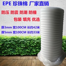c683bac8db327ff3451a7f216aac6d43cc9a0f819676548665110acb7262.jpg
