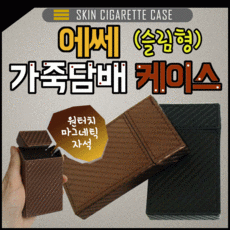 55ee36cd33d62a1fab1a6bad080ed22b0e97945870b45af9a41b16fac81a.png