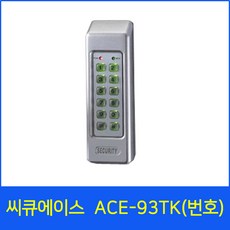 73f4cb394f6139c9cb4b4c1ec2f799191718fd59440be3b1c0bb72502561.jpg