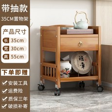 be05419e6cae3031829376044df9cbf135357aa275d30de9885764d04379.jpg