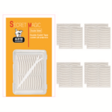 다크니스쌍테표준형