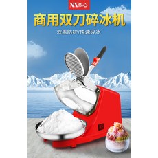 f8fc30e963b8a52bb27a4834c73bd4667f41d10f216ad811e22a763d0a49.jpg