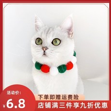 011093e318359b31e542f133c46c9565df596c1d554ebcb260a0ced8949c.jpg