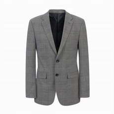 티아이포맨자켓