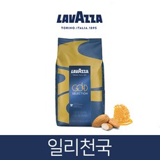 베르제블랑샤르송곳