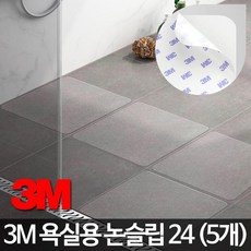 한국소아소생술테이프