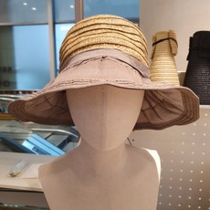 아가타썬캡