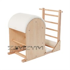 필라테스지도자과정비용