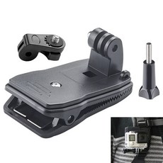 bf47bebf299ec93f34ed06035eb9cfdefbcf7780f9051b05899f4a545bd4.jpg