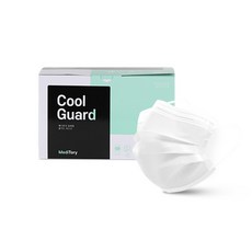 메디토리마스크