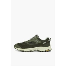 코오롱스포츠 KOLON SPORT 남녀공용 하이킹화 모션 FE4DX23710KHA 180297