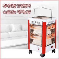 ae6b95796fc19667499bd58fc385ab6384f8a2e98470553cc02fa802d224.jpg
