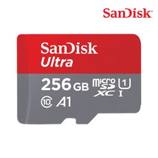 0bf71cf277abb3b81a725bd07833e837a80e037df5e06b240b554b862756.jpg