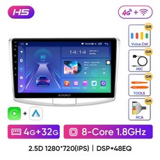 폭스바겐카오디오