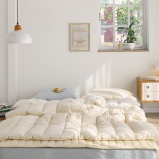 알레르망퀸세트