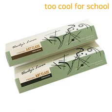 바실리의 라이너 1호러시안블랙, 단일상품, 단일상품