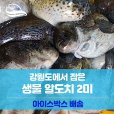2f97be1a836a4eb0134e50cebf756326cf68363b7ac87b223fcdac94ad8a.jpg
