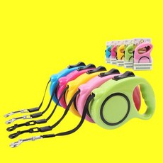 지독리드줄-추천-상품