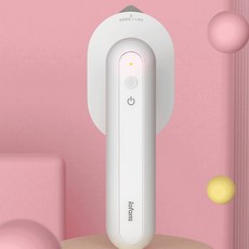 윈드스팀