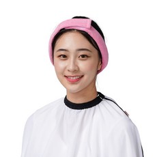 팩머리띠