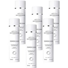 에스테덤클렌징밀크