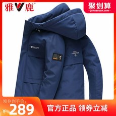 28f58ed2fc984ead79fcd0f74137dc650a5cacd657a3ae96f1b5e5307e41.jpg