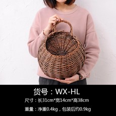 9d43154e0685ec79b8d9eb252f35a8d29c71a0035a0275cd6994c4fca03c.jpg